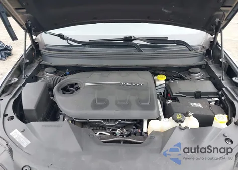 2019 Jeep Cherokee Trailhawk Elite 4X4 из США, поврежденный, VIN 1C4PJMBX2KD405169